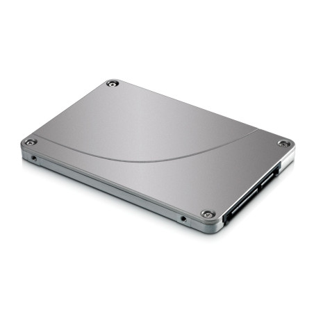 256GB Value 2280M2 SATA3 SSD