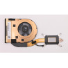 AMD Thermal Module FA491 UMA