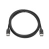 HP Display Port Cable 2 mtr
