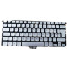 Keyboard (NORDIC)