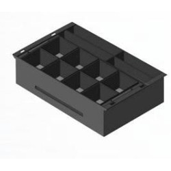 STD2000-0409 & -0411 Insert -