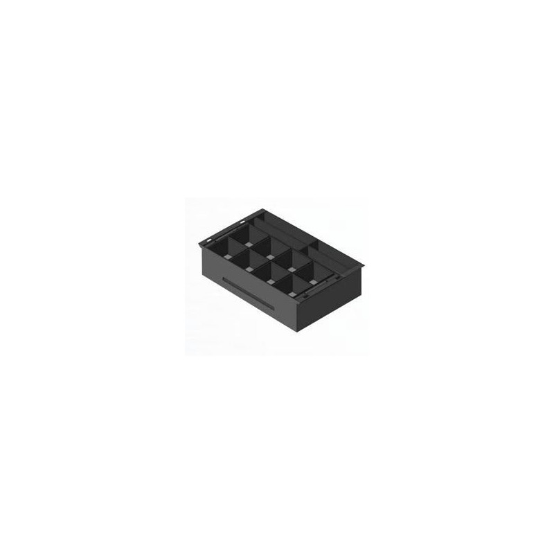 STD2000-0409 & -0411 Insert -