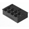 STD2000-0409 & -0411 Insert -