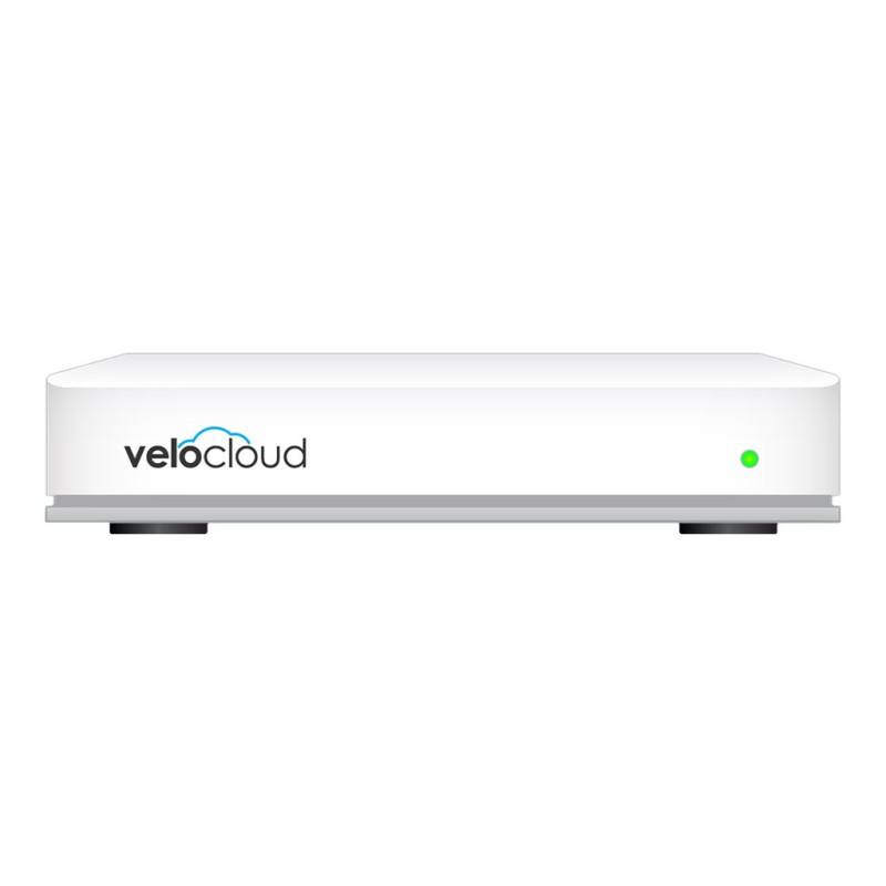 VMware VeloCloud SD-WAN Edge 510N - Acelerador de aplicación | APLIUM