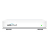 VMware VeloCloud SD-WAN Edge 510N - Acelerador de aplicación | APLIUM