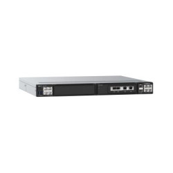 VMware SD-WAN Edge 3800 - Acelerador de aplicación - 10GbE - 1U - mont