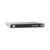VMware SD-WAN Edge 3800 - Acelerador de aplicación - 10GbE - 1U - mont