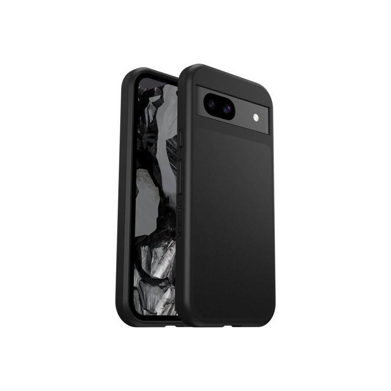OtterBox React Series - Carcasa trasera para teléfono móvil | APLIUM