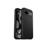 OtterBox React Series - Carcasa trasera para teléfono móvil | APLIUM