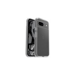 OtterBox React Series - Carcasa trasera para teléfono móvil | APLIUM