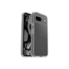 OtterBox React Series - Carcasa trasera para teléfono móvil | APLIUM