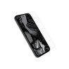 OtterBox - Protector de pantalla para teléfono móvil - crist | APLIUM