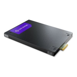 Solidigm D7-PS1010 Series - SSD - Enterprise - 15.36 TB - in | APLIUM