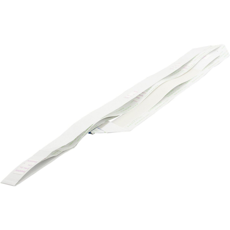 Head Cable