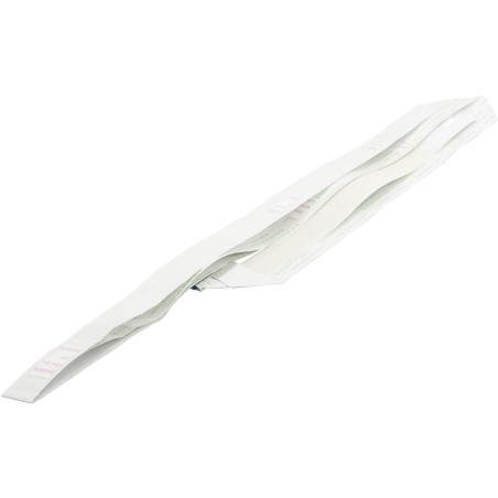 Head Cable