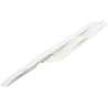 Head Cable
