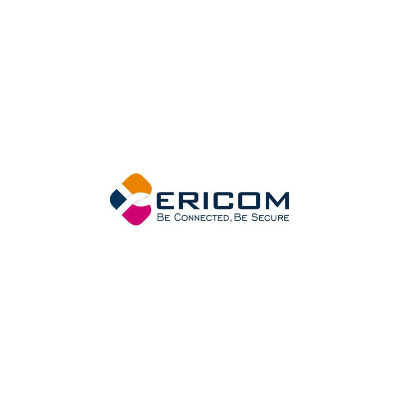 Ericom Web Security DNS Over HTTPS - Renovación de licencia | APLIUM