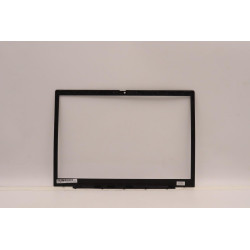 Display bezel for Lenovo