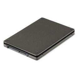 Internal Solid State Drive