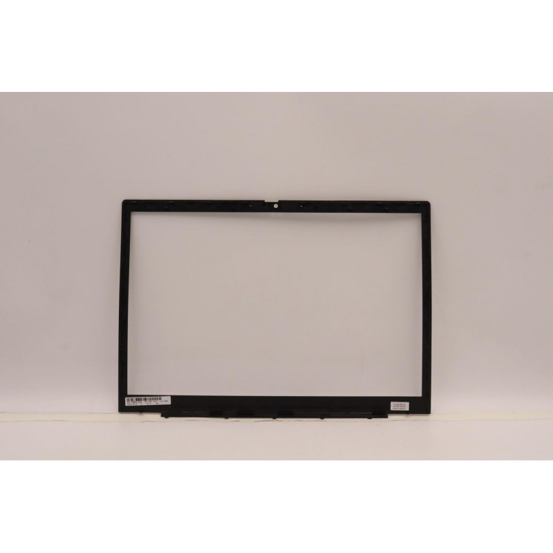 Display bezel for Lenovo