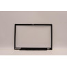 Display bezel for Lenovo