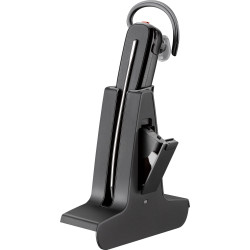 S8245UC DECT Headset Savi