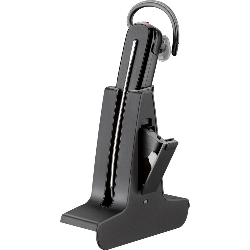 S8245UC DECT Headset Savi