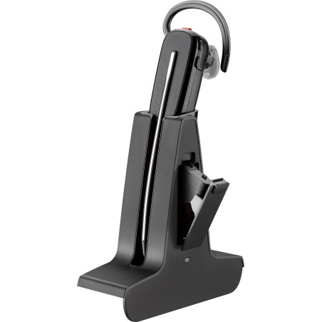 S8245UC DECT Headset Savi