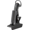 S8245UC DECT Headset Savi