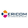 Ericom Secure Gateway - Renovación de licencia de suscripció | APLIUM