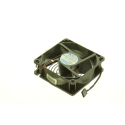 ASSY, FAN 120MM PROCESSOR