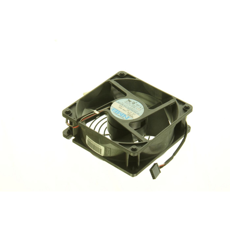 ASSY, FAN 120MM PROCESSOR