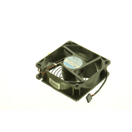 ASSY, FAN 120MM PROCESSOR