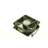 ASSY, FAN 120MM PROCESSOR
