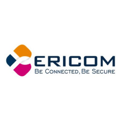 Ericom Web Security DNS Over HTTPS - Renovación de licencia | APLIUM