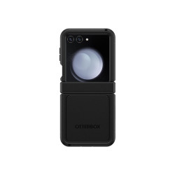 OtterBox Defender Series XT - Carcasa trasera para teléfono | APLIUM