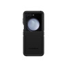 OtterBox Defender Series XT - Carcasa trasera para teléfono | APLIUM