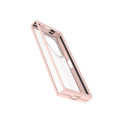 OtterBox Thin Flex Series - Funda con tapa para teléfono móv | APLIUM