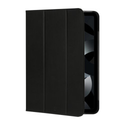 Oslo iPad 11 A16/10.9 10th BLK