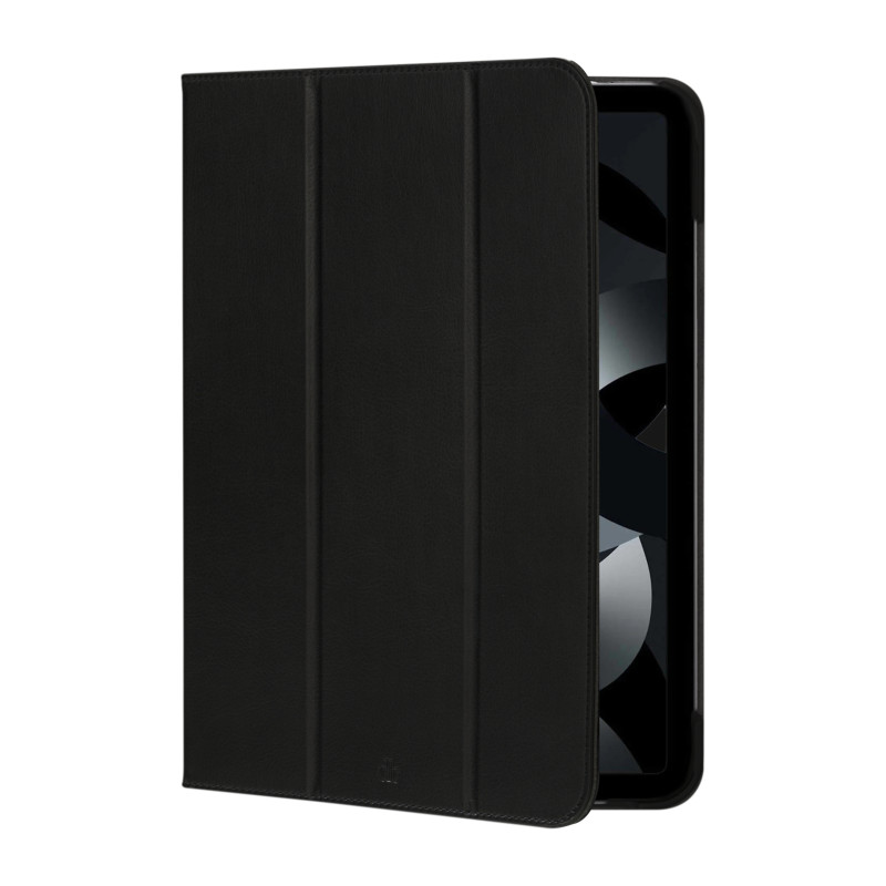 Oslo iPad 11 A16/10.9 10th BLK