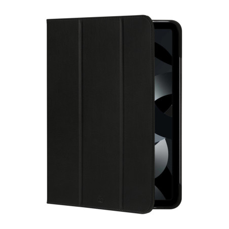 Oslo iPad 11 A16/10.9 10th BLK