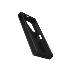 OtterBox Thin Flex Series - Funda con tapa para teléfono móv | APLIUM