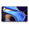 Sony Bravia 8 Professional Displays FWD-55XR80 - 55" Clase d | APLIUM
