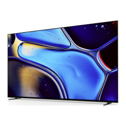 Sony Bravia 8 Professional Displays FWD-55XR80 - 55" Clase d | APLIUM