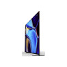 Sony Bravia 8 Professional Displays FWD-55XR80 - 55" Clase d | APLIUM
