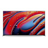 Sony Bravia 9 Professional Displays FWD-85XR90 - 85" Clase d | APLIUM