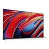 Sony Bravia 9 Professional Displays FWD-85XR90 - 85" Clase d | APLIUM
