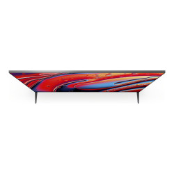 Sony Bravia 9 Professional Displays FWD-85XR90 - 85" Clase d | APLIUM