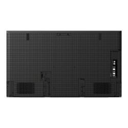 Sony Bravia 9 Professional Displays FWD-75XR90 - 75" Clase d | APLIUM