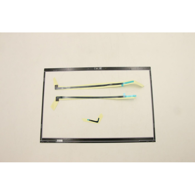 Bezel for Lenovo ThinkPad T14